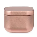 20601-022MK-Lumanare-parfumata-Hetfil-PINK