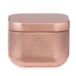 20601-022MK-Lumanare-parfumata-Hetfil-PINK