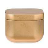 20601-023MK-Lumanare-parfumata-Hetfil-GOLDEN