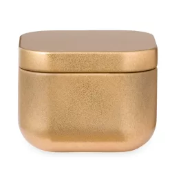 20601-023MK-Lumanare-parfumata-Hetfil-GOLDEN