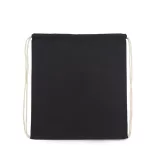 20601-02-Rucsac-cu-snur-WOLITE-COLOR