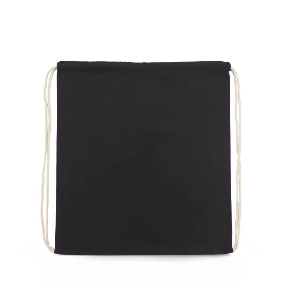 20601-02-Rucsac-cu-snur-WOLITE-COLOR