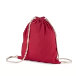 20601-04-Rucsac-cu-snur-WOLITE-COLOR