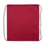 20601-04-Rucsac-cu-snur-WOLITE-COLOR