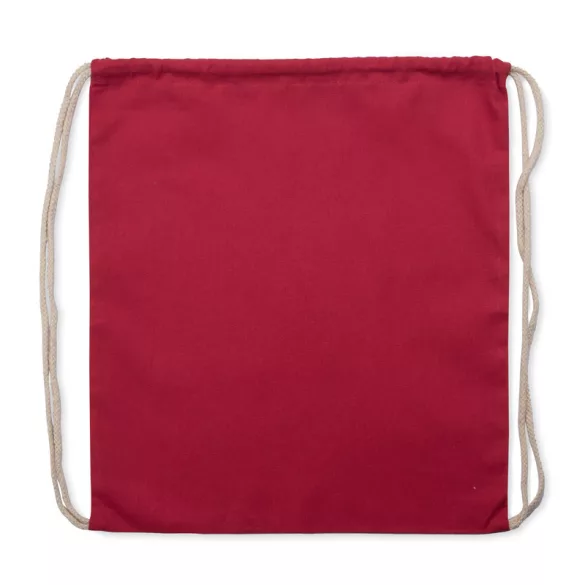 20601-04-Rucsac-cu-snur-WOLITE-COLOR