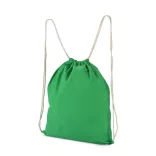 20601-05-Rucsac-cu-snur-WOLITE-COLOR