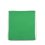 20601-05-Rucsac-cu-snur-WOLITE-COLOR