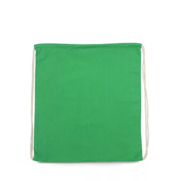 20601-05-Rucsac-cu-snur-WOLITE-COLOR