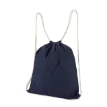 20601-06-Rucsac-cu-snur-WOLITE-COLOR