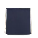 20601-06-Rucsac-cu-snur-WOLITE-COLOR