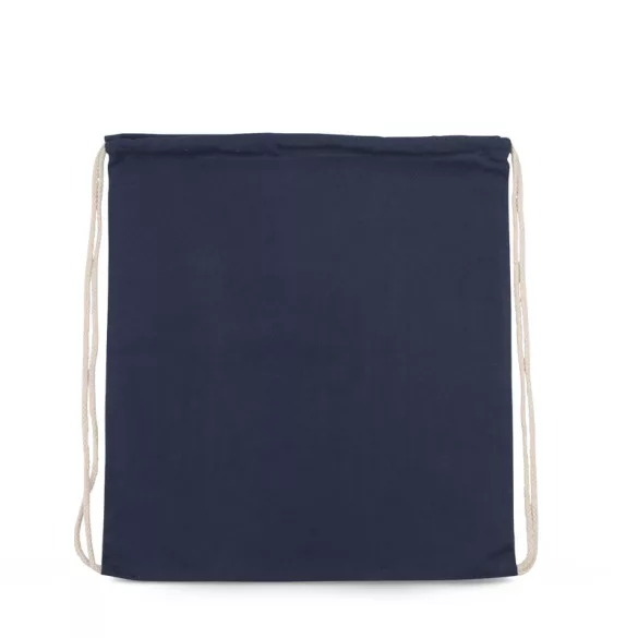 20601-06-Rucsac-cu-snur-WOLITE-COLOR