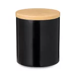 20602-002MK-Lumanare-parfumata-Rudyn-BLACK