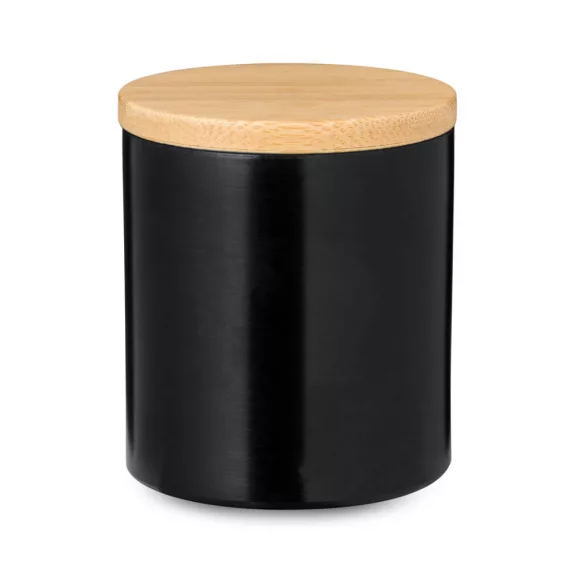 20602-002MK-Lumanare-parfumata-Rudyn-BLACK