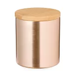 20602-022MK-Lumanare-parfumata-Rudyn-PINK