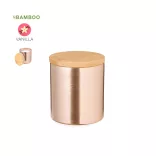20602-022MK-Lumanare-parfumata-Rudyn-PINK