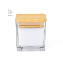 20603-001MK-Lumanare-parfumata-Safron-WHITE