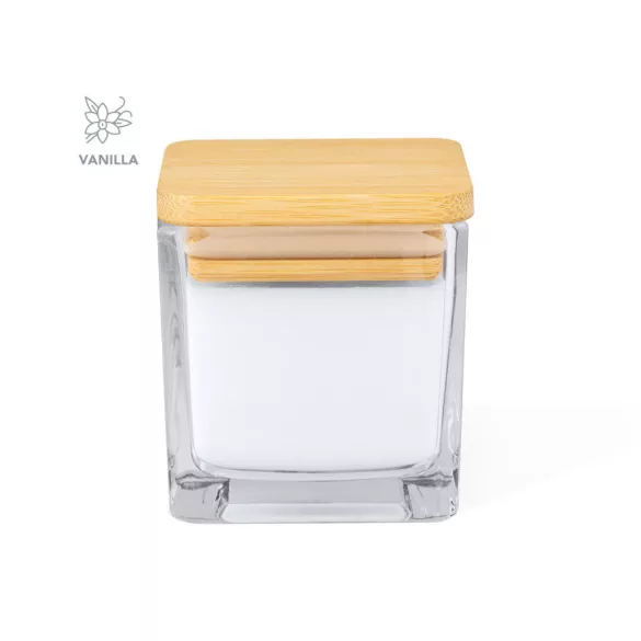 20603-001MK-Lumanare-parfumata-Safron-WHITE