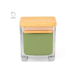 20603-004MK-Lumanare-parfumata-Safron-GREEN