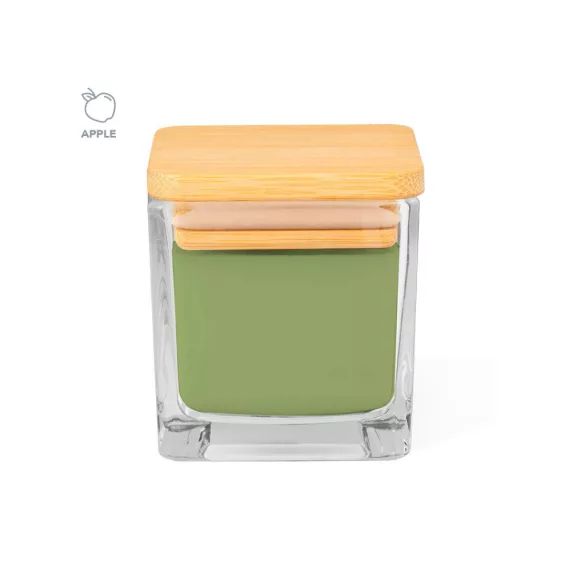 20603-004MK-Lumanare-parfumata-Safron-GREEN