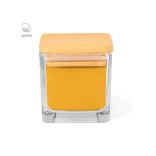 20603-005MK-Lumanare-parfumata-Safron-YELLOW