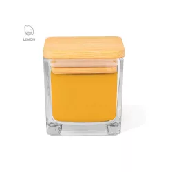 20603-005MK-Lumanare-parfumata-Safron-YELLOW
