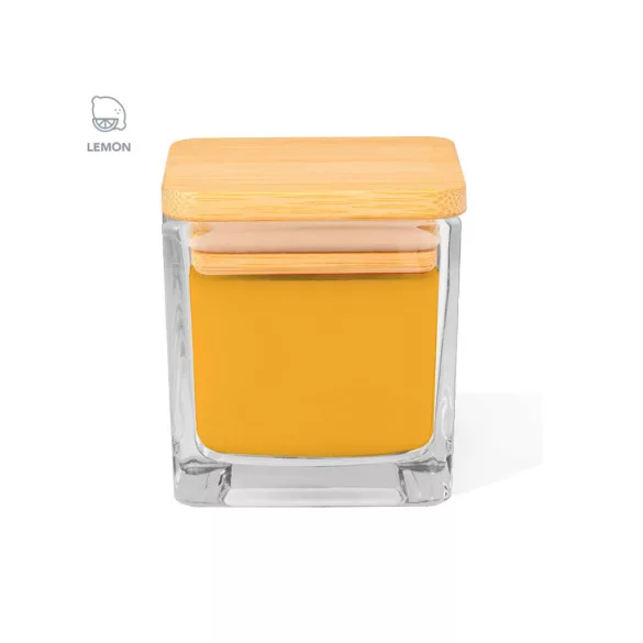 20603-005MK-Lumanare-parfumata-Safron-YELLOW