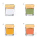 20603-005MK-Lumanare-parfumata-Safron-YELLOW