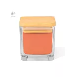 20603-007MK-Lumanare-parfumata-Safron-ORANGE