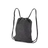 20603-15-Rucsac-cu-snur-DENGY
