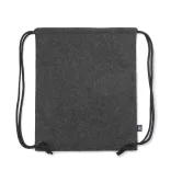 20603-15-Rucsac-cu-snur-DENGY