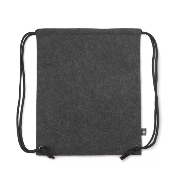 20603-15-Rucsac-cu-snur-DENGY