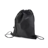 20604-02-Rucsac-cu-snur-GARTY