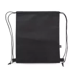 20604-02-Rucsac-cu-snur-GARTY