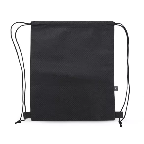 20604-02-Rucsac-cu-snur-GARTY