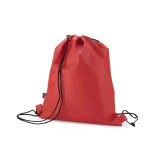 20604-04-Rucsac-cu-snur-GARTY