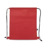 20604-04-Rucsac-cu-snur-GARTY