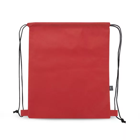 20604-04-Rucsac-cu-snur-GARTY