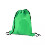 20604-05-Rucsac-cu-snur-GARTY