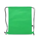 20604-05-Rucsac-cu-snur-GARTY