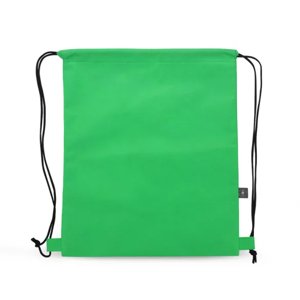 20604-05-Rucsac-cu-snur-GARTY