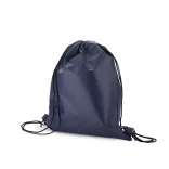 20604-06-Rucsac-cu-snur-GARTY