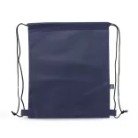 20604-06-Rucsac-cu-snur-GARTY