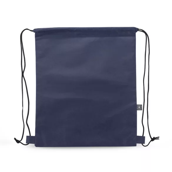 20604-06-Rucsac-cu-snur-GARTY