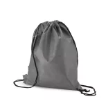 20604-14-Rucsac-cu-snur-GARTY