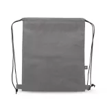 20604-14-Rucsac-cu-snur-GARTY