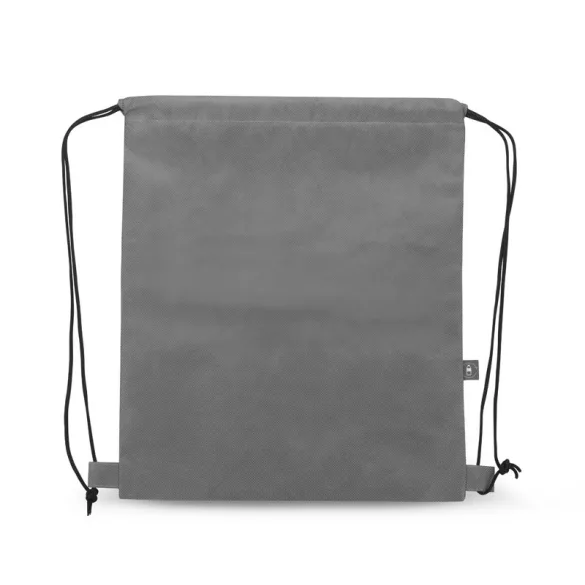20604-14-Rucsac-cu-snur-GARTY