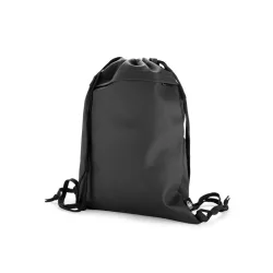 20606-02-Rucsac-cu-snur-BASKO