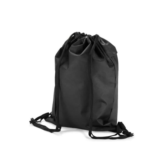 20606-02-Rucsac-cu-snur-BASKO