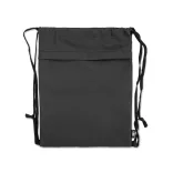 20606-02-Rucsac-cu-snur-BASKO