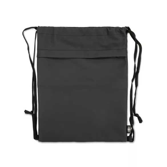 20606-02-Rucsac-cu-snur-BASKO